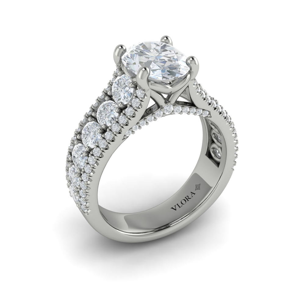 dramatic-oval-engagement-ring-vsc20223-ov20-plt