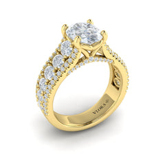 dramatic-oval-engagement-ring-vsc20223-ov20-14yg