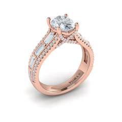 intricate-oval-engagement-ring-vsc20225-ov15-18rg
