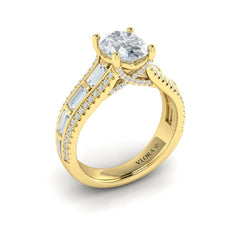 intricate-oval-engagement-ring-vsc20225-ov15-14yg