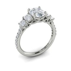 quintet-oval-engagement-ring-vsc20227-ov15-plt