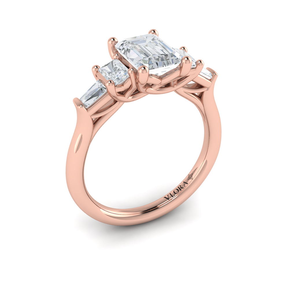 quintet-emerald-cut-engagement-ring-vsc20232-ec15-14rg