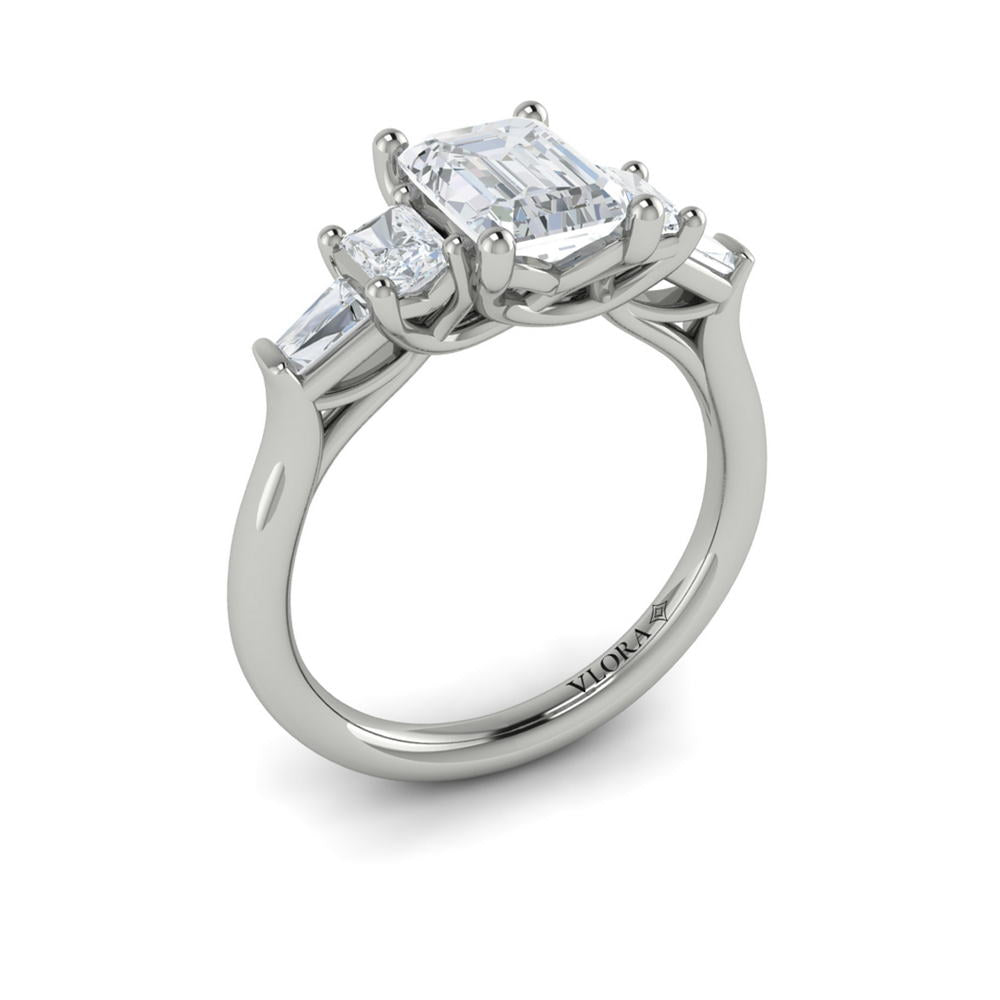 quintet-emerald-cut-engagement-ring-vsc20232-ec15-18wg