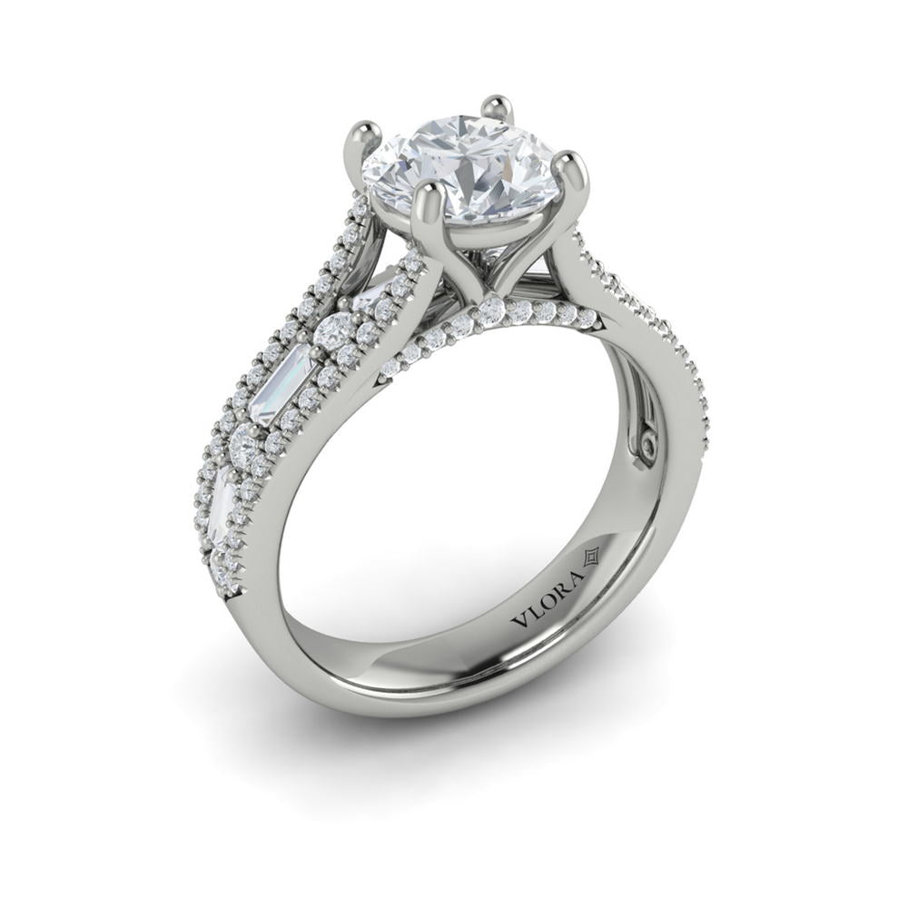 crowned-engagement-ring-vsc20249-rd15-18wg