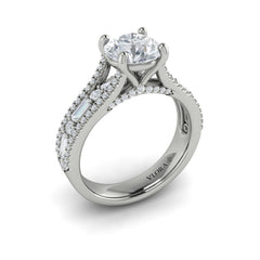 crowned-engagement-ring-vsc20249-rd15-14wg