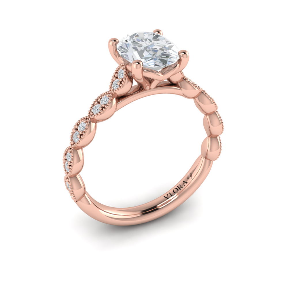 unity-oval-engagement-ring-vsc20252-ov15-14rg