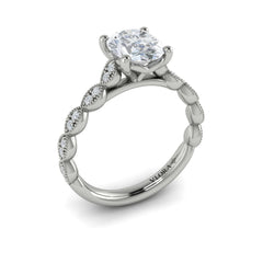 unity-oval-engagement-ring-vsc20252-ov15-plt