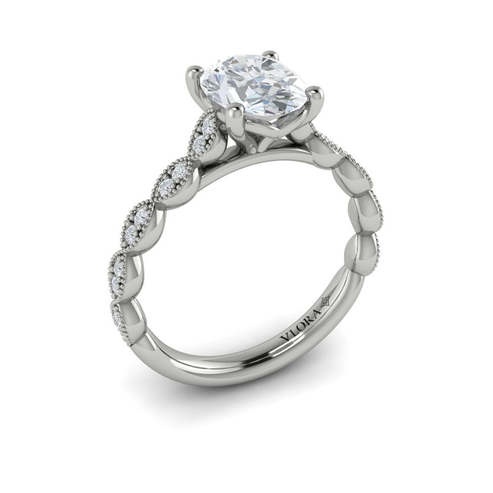 unity-oval-engagement-ring-vsc20252-ov15-18wg