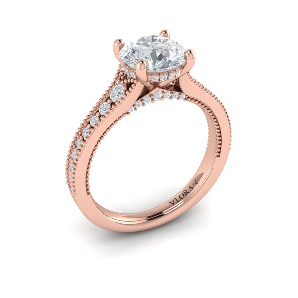 intricate-hidden-halo-engagement-ring-vsc20254-rd15-18rg