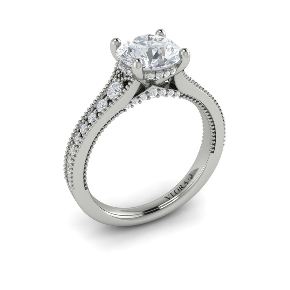 intricate-hidden-halo-engagement-ring-vsc20254-rd15-plt
