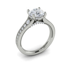 intricate-hidden-halo-engagement-ring-vsc20254-rd15-18wg