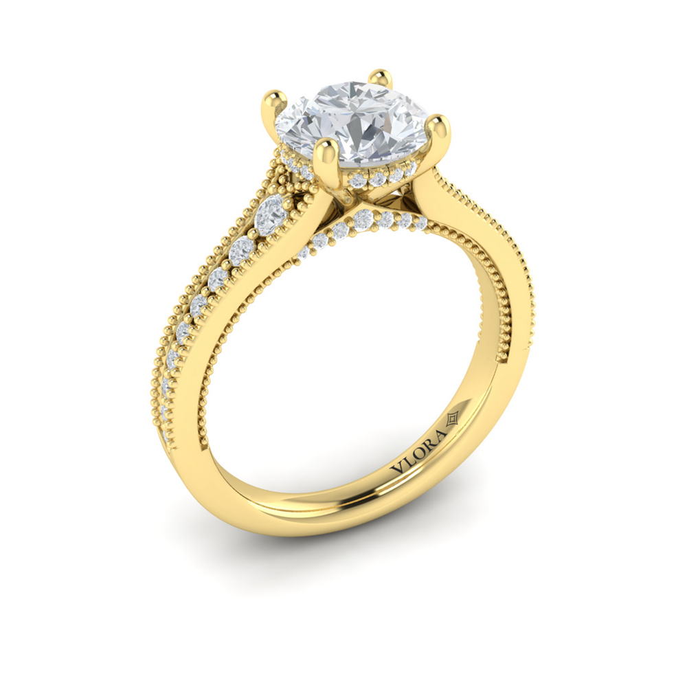 intricate-hidden-halo-engagement-ring-vsc20254-rd15-14yg