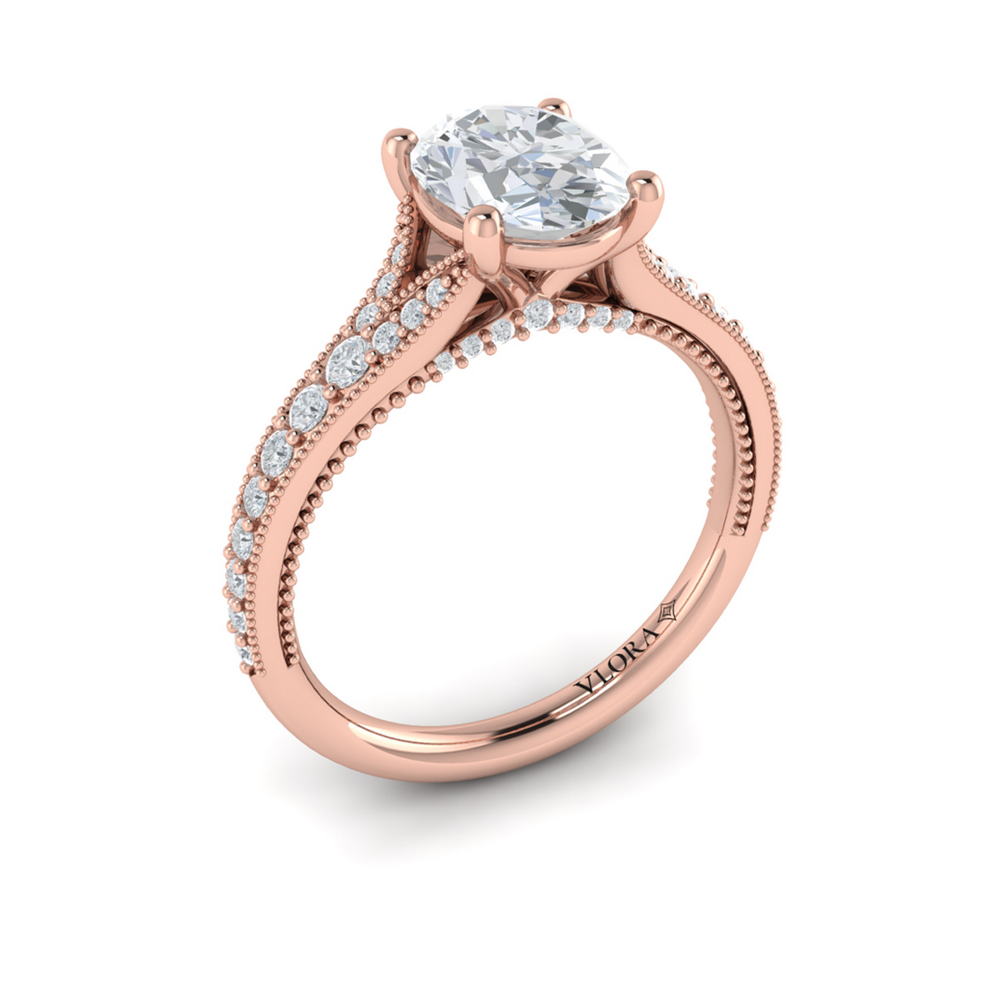 grace-oval-engagement-ring-vsc20255-ov15-14rg