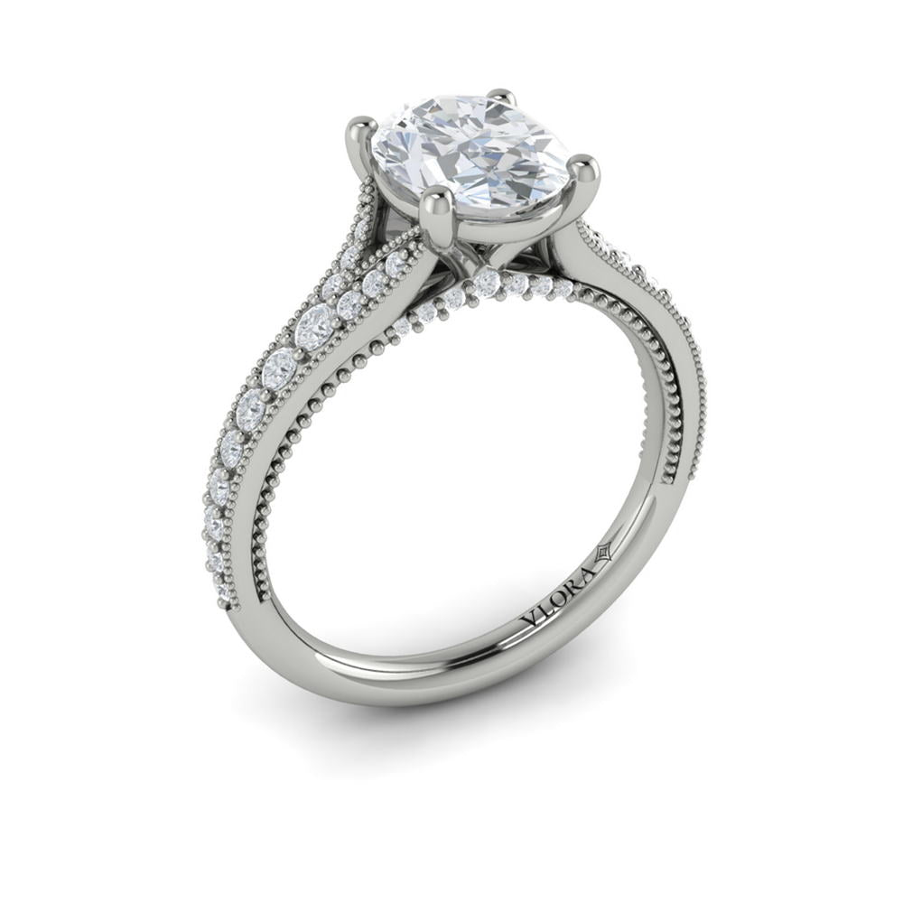 grace-oval-engagement-ring-vsc20255-ov15-14wg