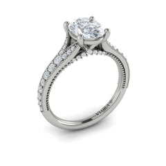 grace-oval-engagement-ring-vsc20255-ov15-14wg