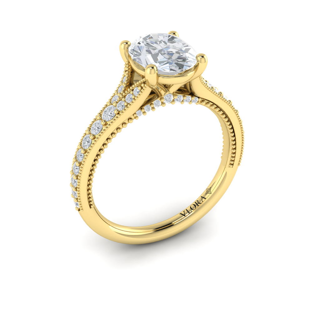 grace-oval-engagement-ring-vsc20255-ov15-18yg