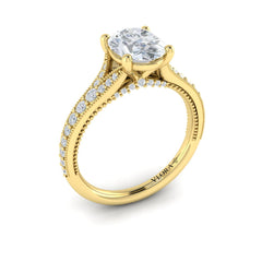 grace-oval-engagement-ring-vsc20255-ov15-18yg