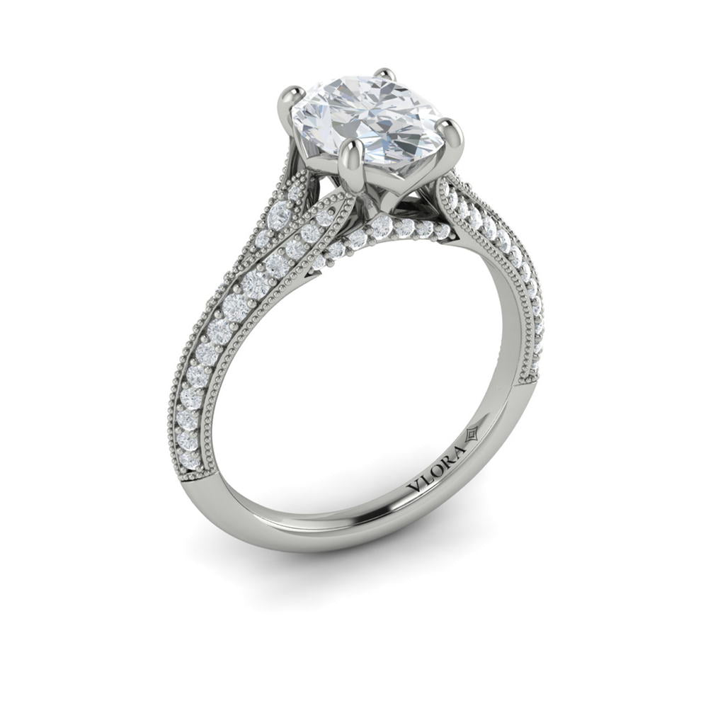 vintage-splendor-oval-split-shank-engagement-ring-vsc20257-ov15-plt