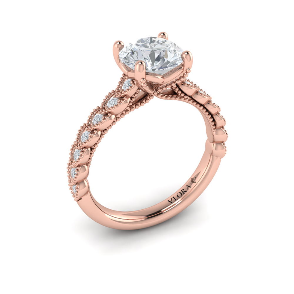 modern-vintage-engagement-ring-vsc20260-rd15-14rg