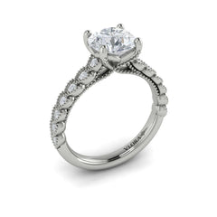 modern-vintage-engagement-ring-vsc20260-rd15-plt