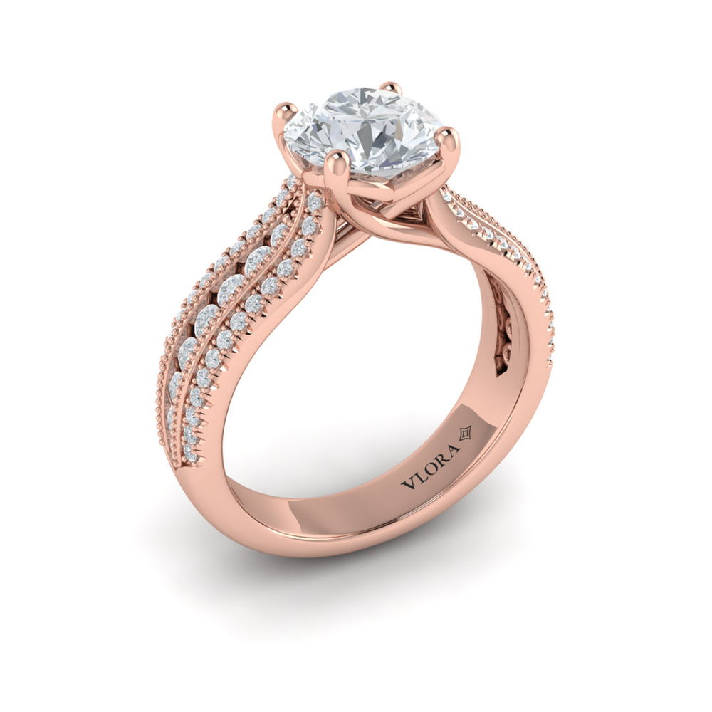timeless-vows-engagement-ring-vsc20266-rd15-18rg