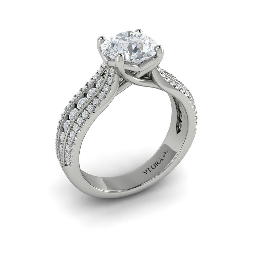 timeless-vows-engagement-ring-vsc20266-rd15-18wg