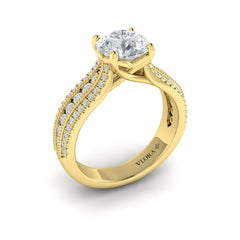 timeless-vows-engagement-ring-vsc20266-rd15-18yg
