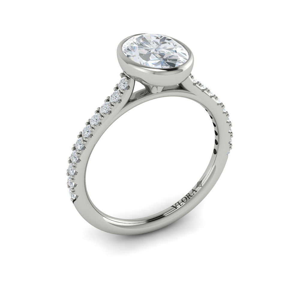 classic-bezel-set-oval-engagement-ring-vsc20267-ov15-plt