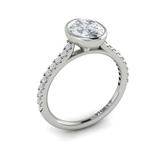 classic-bezel-set-oval-engagement-ring-vsc20267-ov15-plt