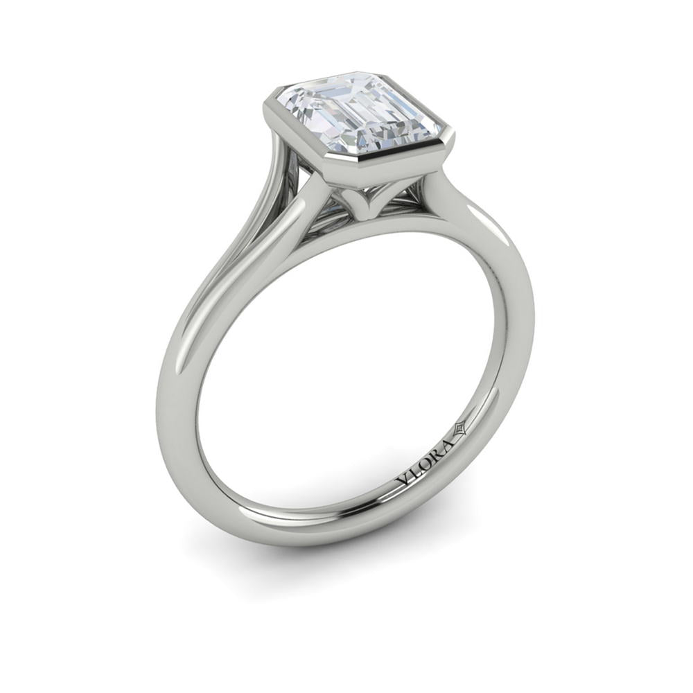 signature-solitaire-emerald-cut-bezel-engagement-ring-vsc20269-ec15-plt