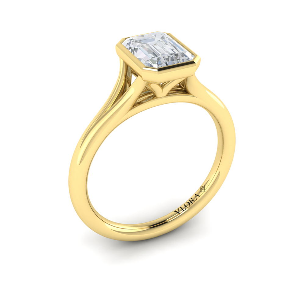 signature-solitaire-emerald-cut-bezel-engagement-ring-vsc20269-ec15-18yg
