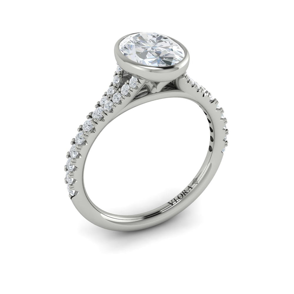 refined-oval-bezel-engagement-ring-vsc20271-ov15-14wg