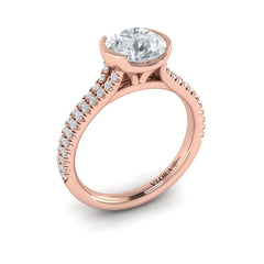 classic-clutch-engagement-ring-vsc20275-rd15-14rg