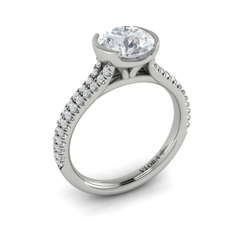 classic-clutch-engagement-ring-vsc20275-rd15-plt