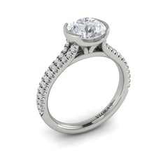 classic-clutch-engagement-ring-vsc20275-rd15-14wg