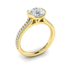 classic-clutch-engagement-ring-vsc20275-rd15-18yg