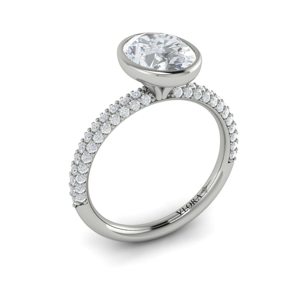 harmony-oval-bezel-engagement-ring-vsc20276-ov20-14wg
