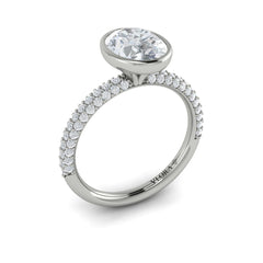 harmony-oval-bezel-engagement-ring-vsc20276-ov20-14wg