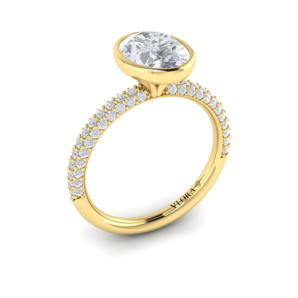 harmony-oval-bezel-engagement-ring-vsc20276-ov20-18yg