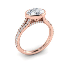 horizon-oval-bezel-engagement-ring-vsc20284-ov15-18rg