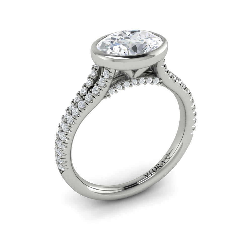 horizon-oval-bezel-engagement-ring-vsc20284-ov15-18wg