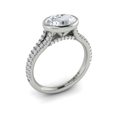 horizon-oval-bezel-engagement-ring-vsc20284-ov15-18wg