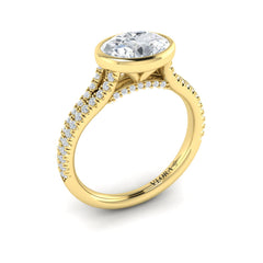 horizon-oval-bezel-engagement-ring-vsc20284-ov15-18yg
