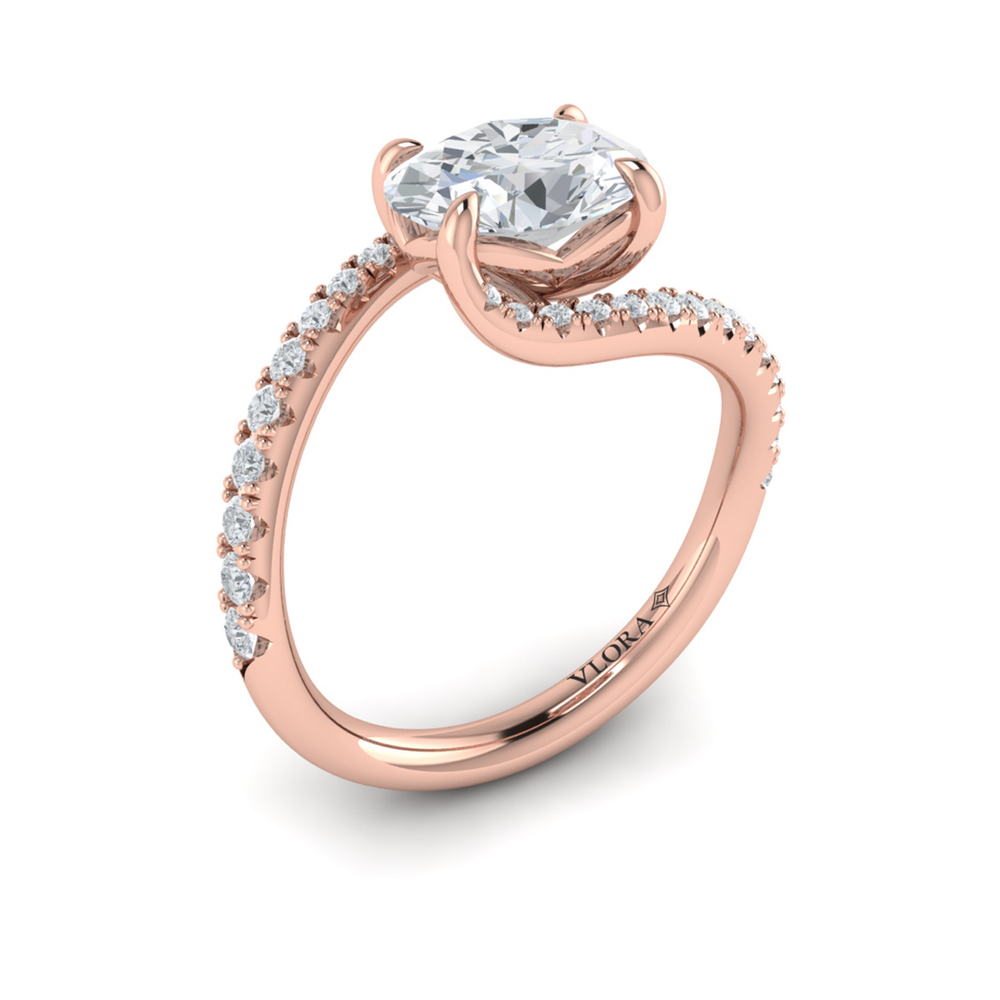 celestial-engagement-ring-vsc20285-ov15-14rg