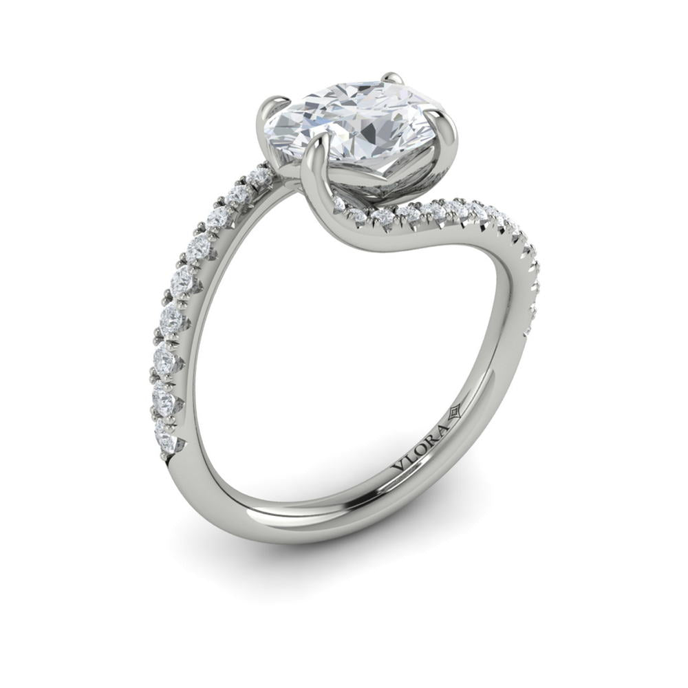 celestial-engagement-ring-vsc20285-ov15-18wg