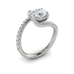 celestial-engagement-ring-vsc20285-ov15-18wg