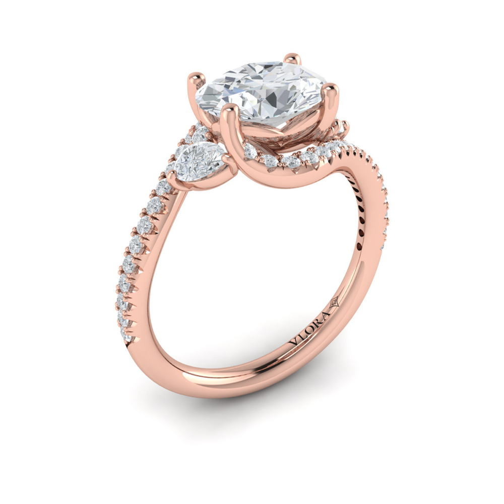 embrace-oval-engagement-ring-vsc20286-ov15-18rg