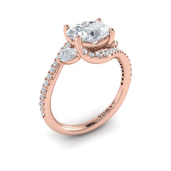 embrace-oval-engagement-ring-vsc20286-ov15-18rg