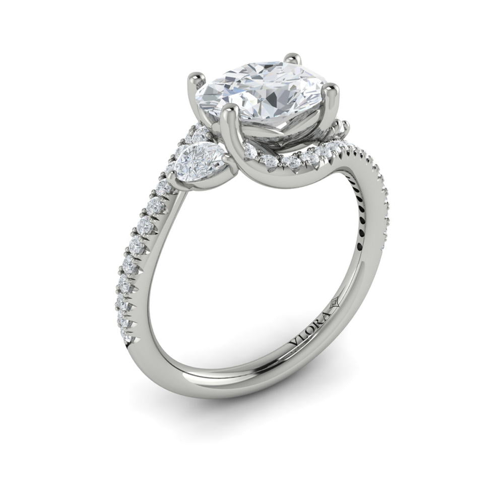 embrace-oval-engagement-ring-vsc20286-ov15-plt
