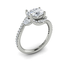 embrace-oval-engagement-ring-vsc20286-ov15-plt